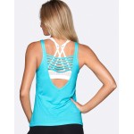 Girls Tank Top